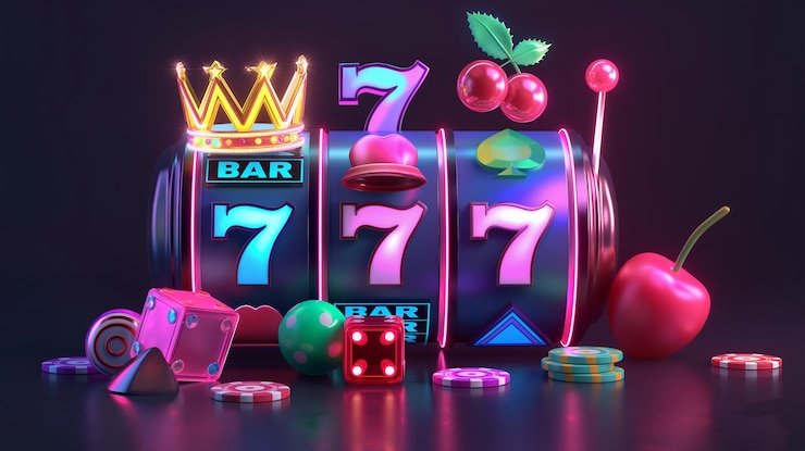 due 777
